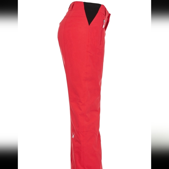 Spyder Winner Gore Tex Pants - Picture 5 of 12